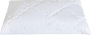 JUNIOR CLASSIC SPILVENS 40X60 [PODUSZKA]