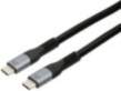 Kabel USB Exsys EXSYS GmbH USB