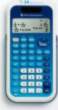 Kalkulator Texas Instruments TI 34 Multiview