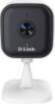 Kamera IP D-Link D-Link DCS-6012/E 2K
