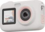 SJCAM FUNCAM PLUS WHITE