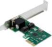 Inter-Tech ST-705 Desktop tīkla LAN adapteris