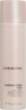 Kevin Murphy KEVIN MURPHY_Session Spray Flex