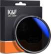 Kf Filter Filter X Fader Grey