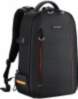 Kf mugursoma K&F Concept Beta Backpack