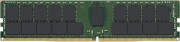 Kingston Server Premier servera atmiņa. DDR4