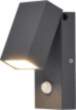 Kinkiet Tope WALL LIGHT SETO SENSOR