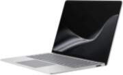 Klēpjdators Microsoft MICROSOFT Surface Project BQ