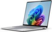 Klēpjdators Microsoft MS Surface klēpjdators 7