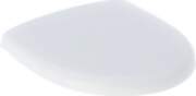 Koło NOVA PRO tualetes sēdeklis. OVĀLS