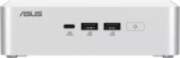 Komputer Asus ASUS RNUC15CRSV700002 Barebone Intel