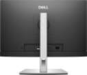 Komputer Dell DELL Pro QC24250 Intel
