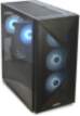 Komputer Hiro Hellcat Intel i5 14400F