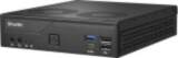 Komputer Shuttle Shuttle Barebone slim DH610V2