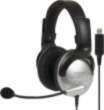 Koss SB45 austiņas (SB45USB)