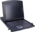 KVM Value Console 19. 43 cm