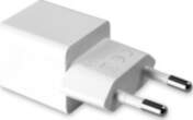 Ładowarka Lindy 73410 Ścienna USB Typ