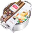 Lamart Pot Prestige 18cm (42000341) [Garnek]