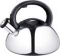 Lamart Silver LT7006 [Argent]