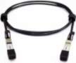 Lanview Fortinet SP-CABLE-FS-SFP+1