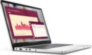 Laptop Dell Pro 14 PC14250 Intel