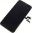 LCD DISPLAY IPHONE X INCELL