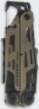 Leatherman multiinstruments SIGNĀLS 832404 [multitool SIGNAL]