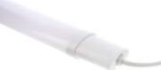 Ledvance Tight fiksators DAMP PROOF SLIM