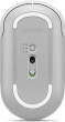 Lenovo 700 Multi-Device Wireless Silent Mouse
