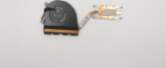 Lenovo Intel termiskais modulis priekš [thermal