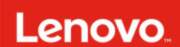 Lenovo RTC akumulators [Battery]