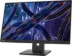 Lenovo ThinkVision E22-30 monitors (63EBMAT2EU) [Monitor]