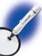 Lenspen FilterKlear White
