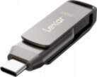 Lexar MEMORY DRIVE FLASH USB3.1