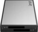 Lexar USB 3.2 Gen2 Professional