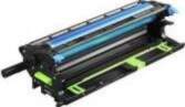 Lexmark cilindrs (72K0P00)