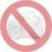 LogiLink DisplayPort