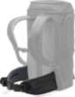 LowePro Protactic Utility Belt III [Lowepro