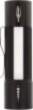 Lukturis Ansmann Future Multi 3in1 LED