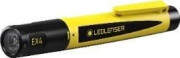 Lukturītis Ledlenser EX4 [Latarka]