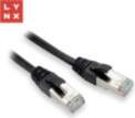 Lynx CS LYNX FTP patch cable