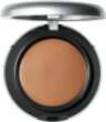 MAC MAC. Studio Fix Tech. Cream