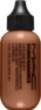 MAC MAC. Studio Radiance. Liquid Foundation