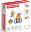 Magformers Klocki 14 elementi