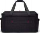 Manfrotto Bag Pro-Light Cineloader Large [Torba]