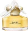 Marc Jacobs EDT 50 ml