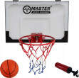 Master Basketball backboard MASTER 45 x