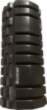 Master Exercise Roller 33 x 14