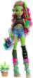 Mattel Monster High Venus McFlytrap (HRP81)