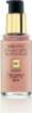 MAX FACTOR FACEFINITY tonālais krēms 30